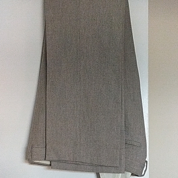 Polo by Ralph Lauren pant - Picture 2 of 3